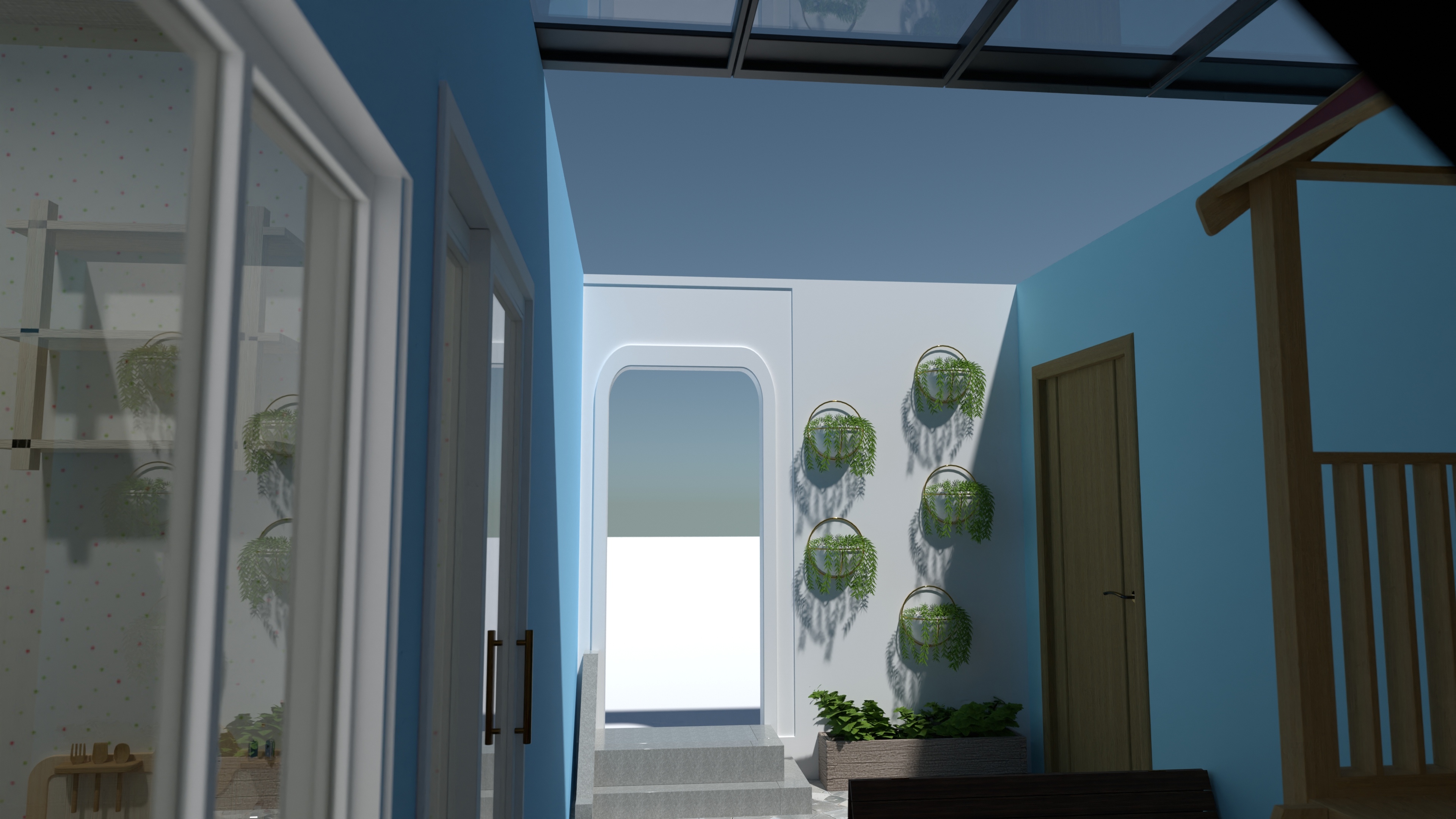 Novo projeto #23464711 by User 159019735