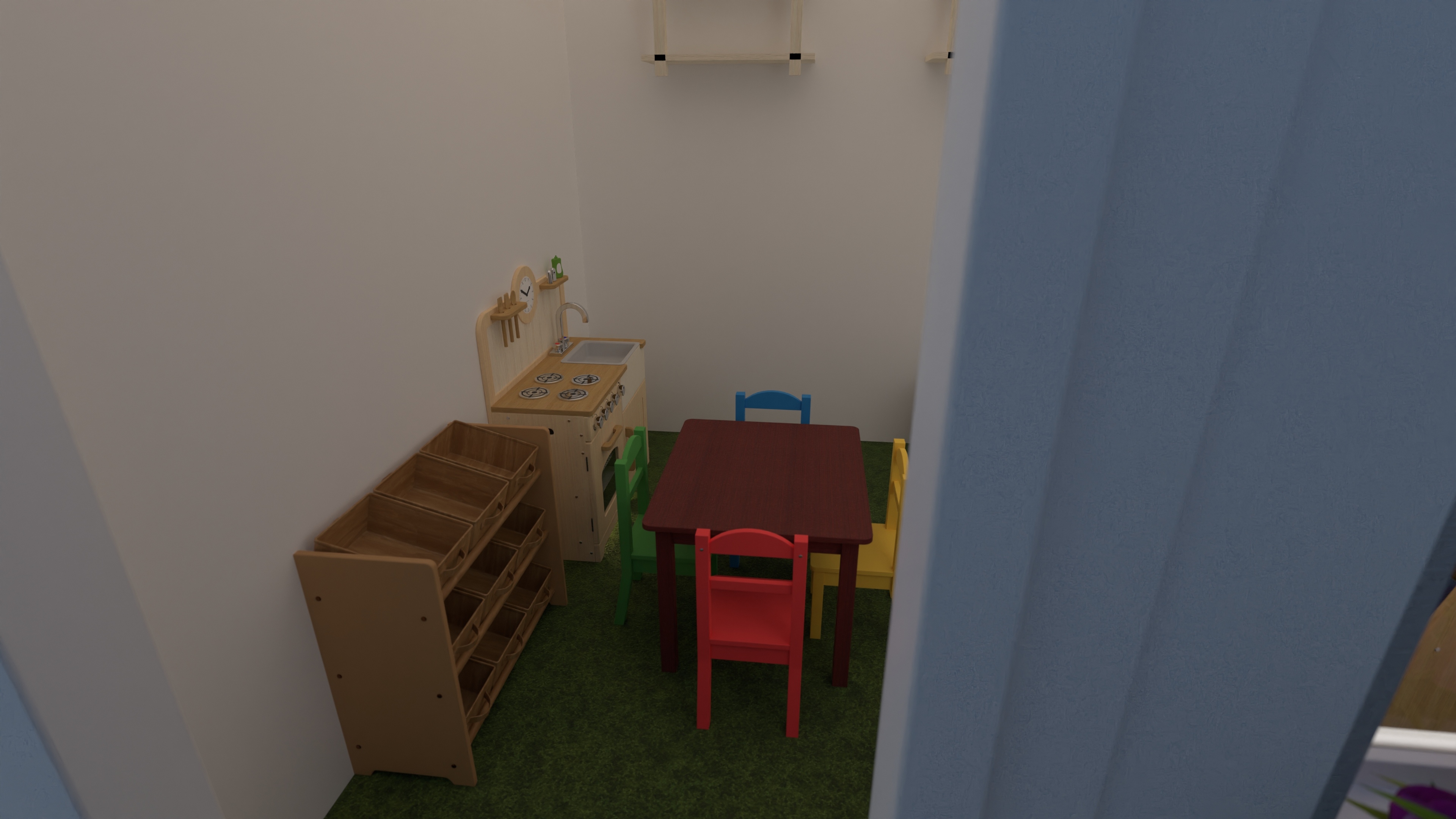 Novo projeto #23458599 by User 159019735