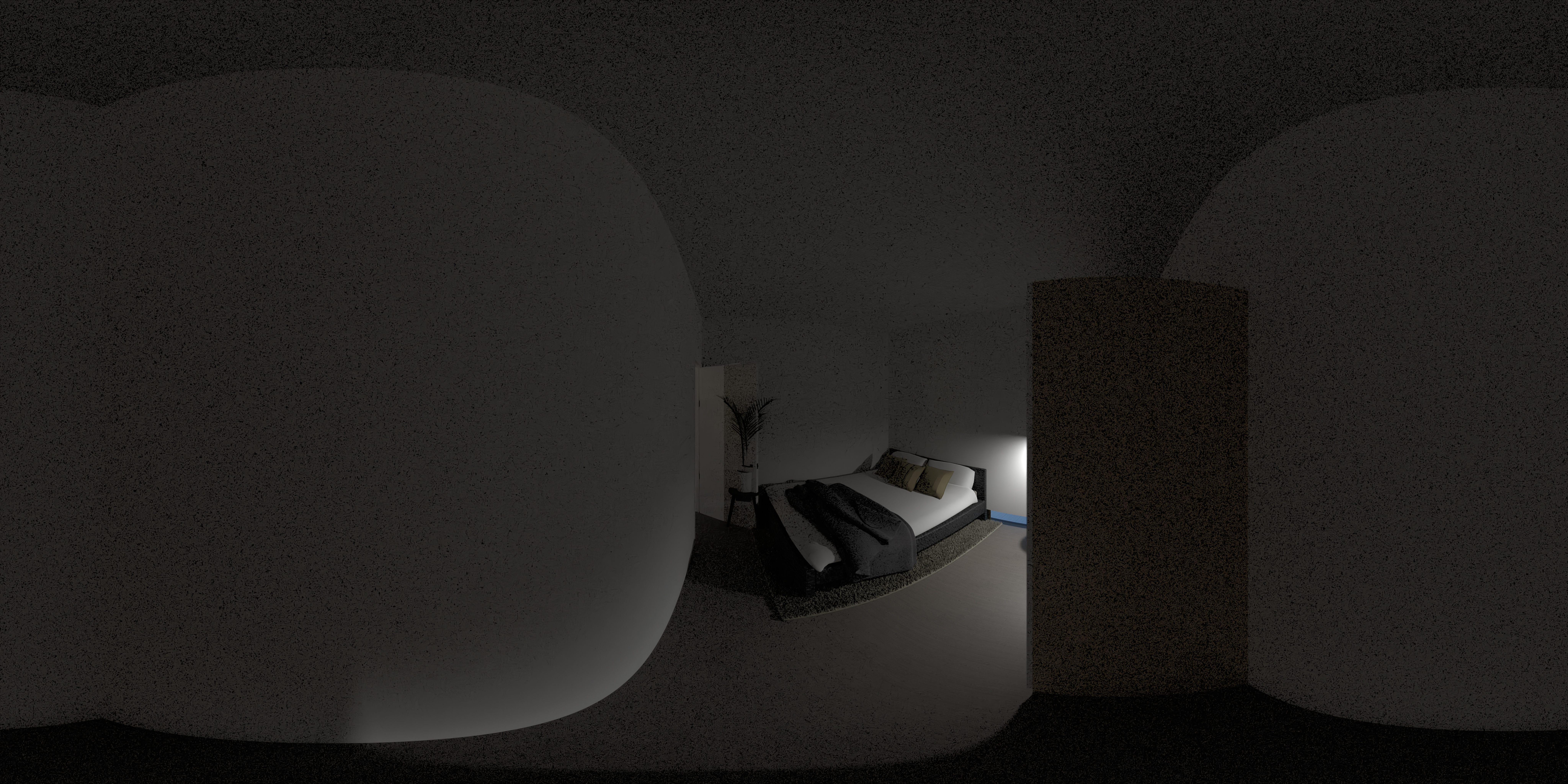 New project #25917132 by Ellie Webber