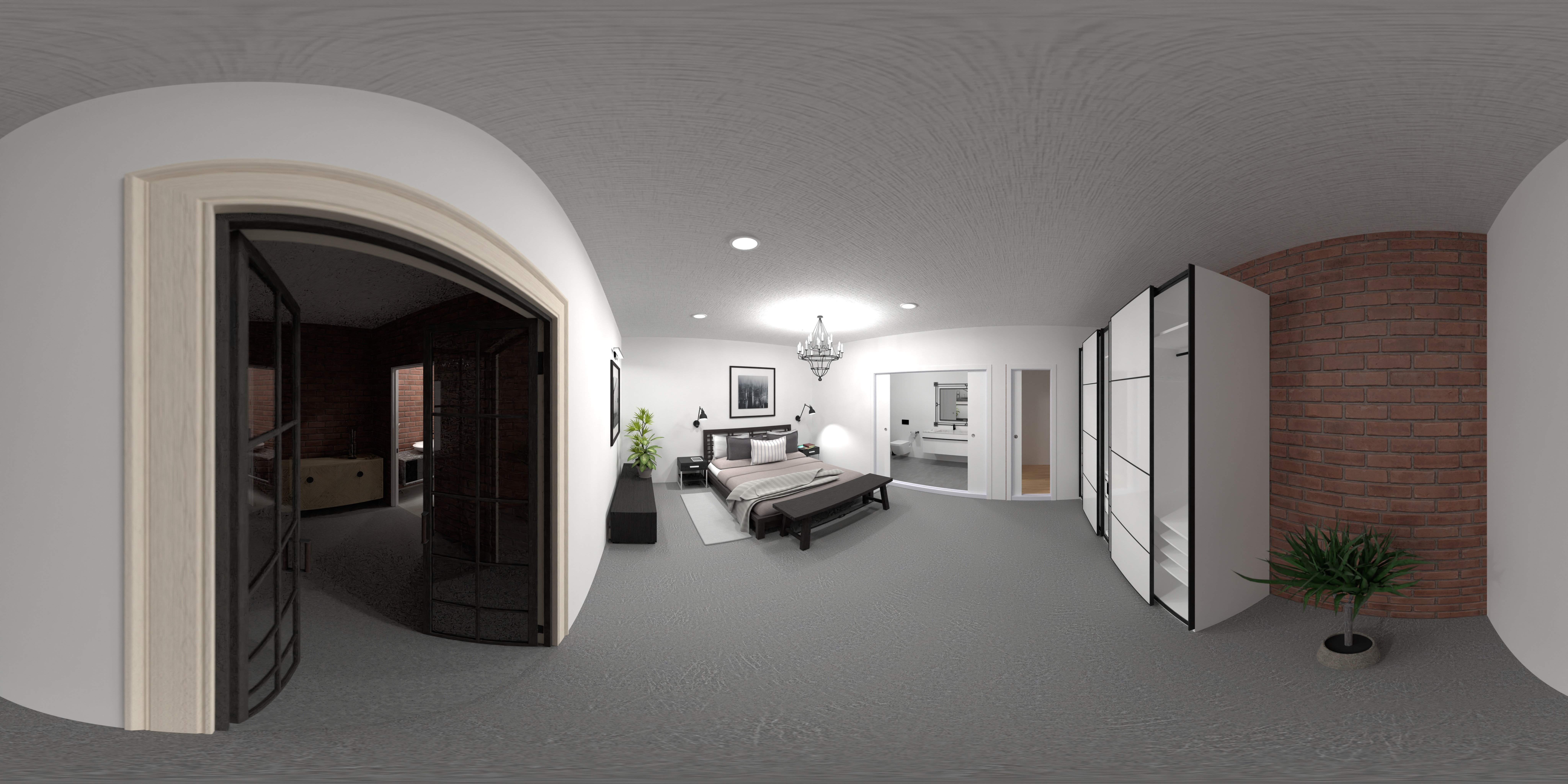 New project #25917140 by Ellie Webber