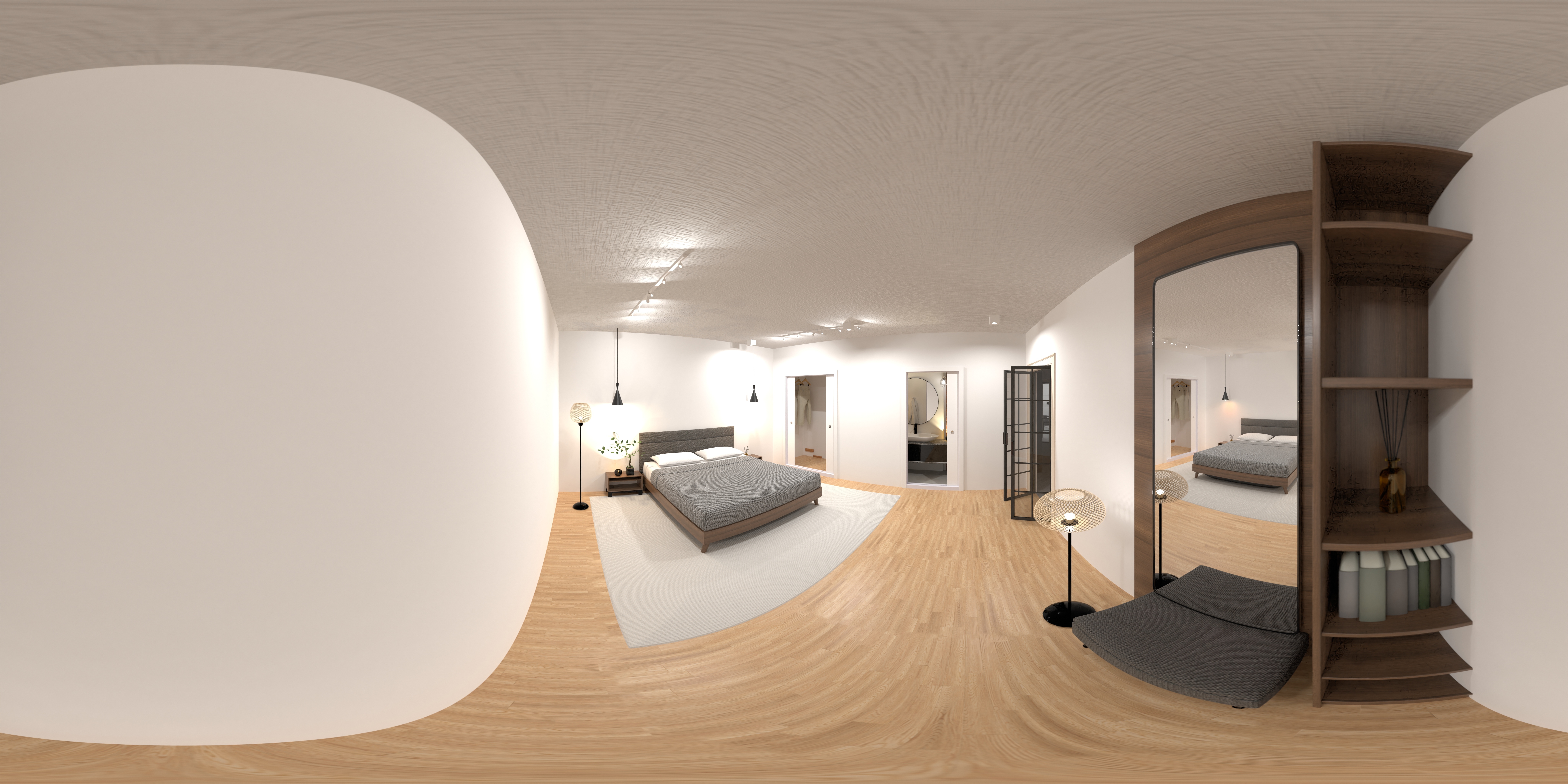 New project #25917144 by Ellie Webber