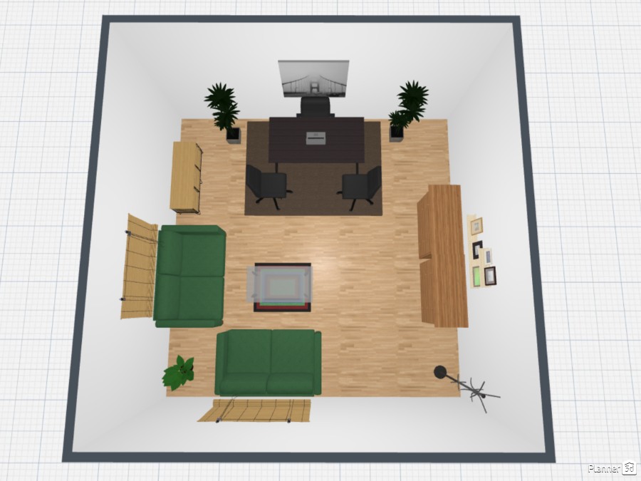 Project #20 #26207428 by User 177635172