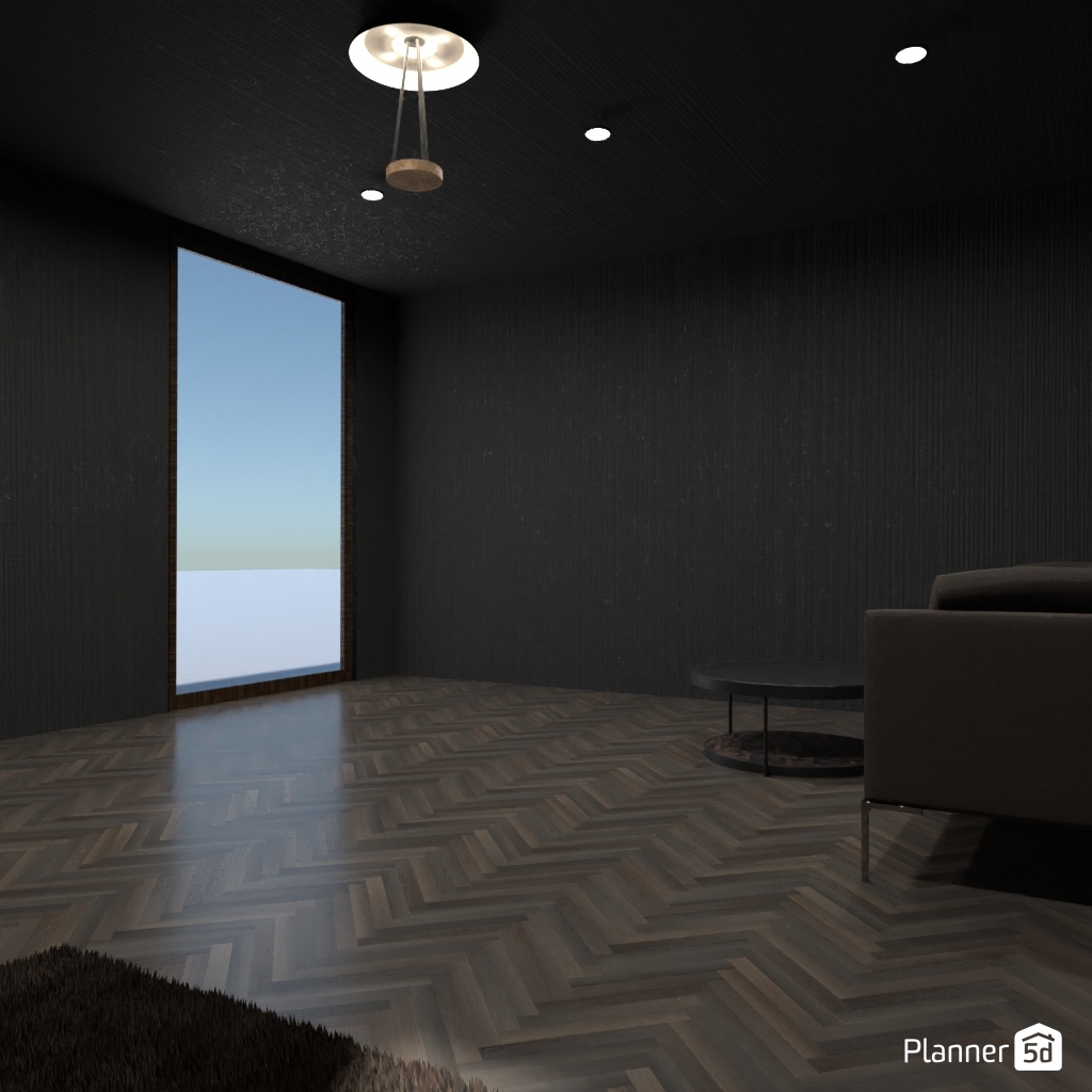  by Константин Верозубов