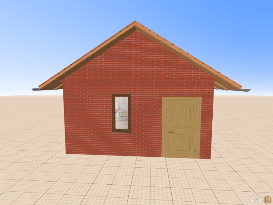 #636036 by Алеся Фадеева