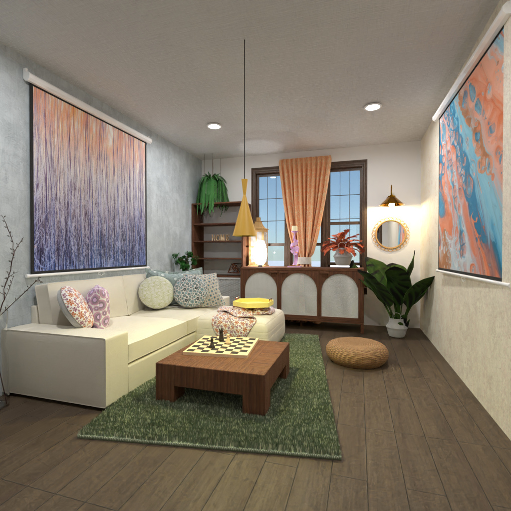 Patterns #12730699 by Editors Choice