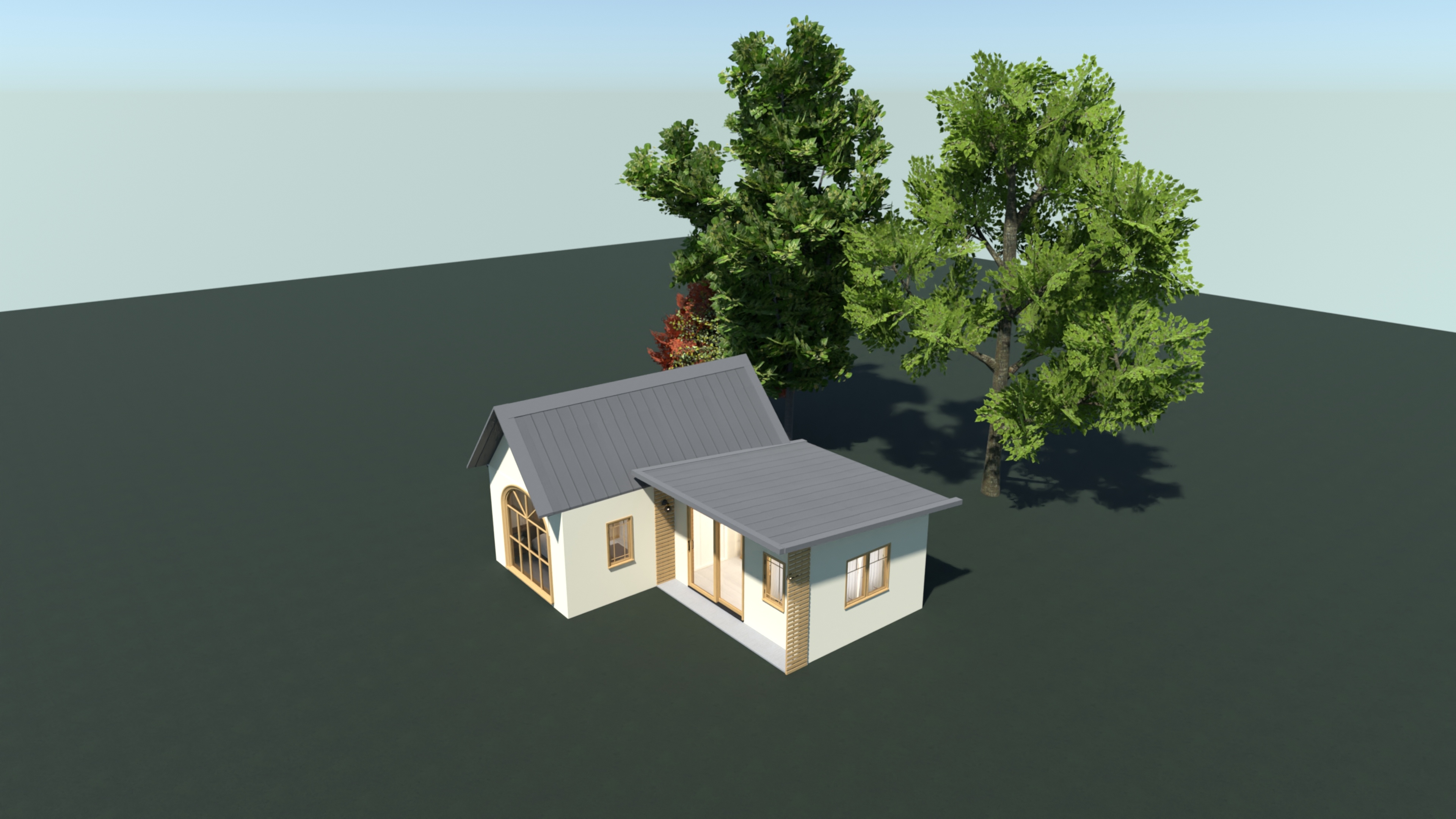 ืา #24002823 by ธนภัทร ชาติไทย