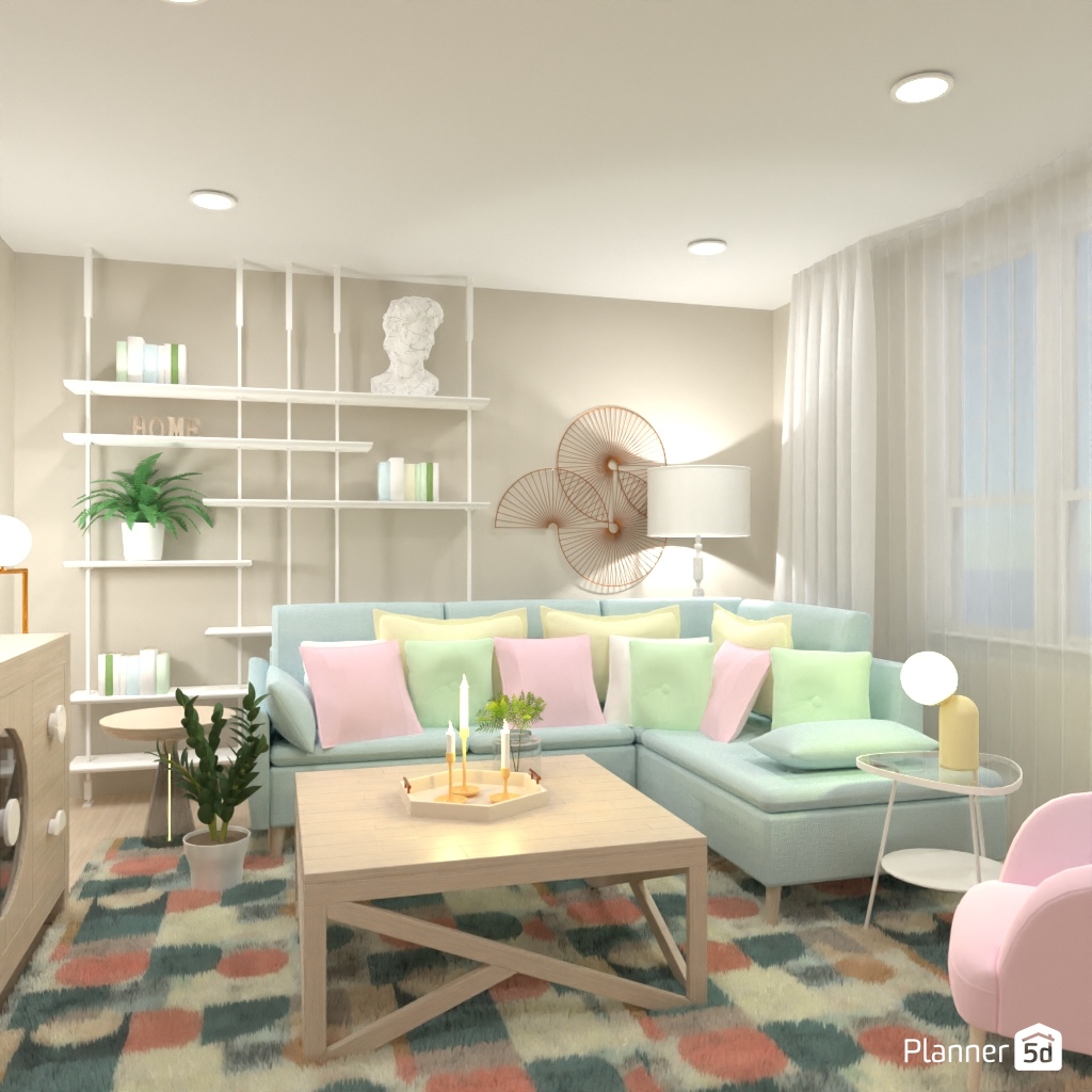 Bubble gum #24475556 by Editors Choice