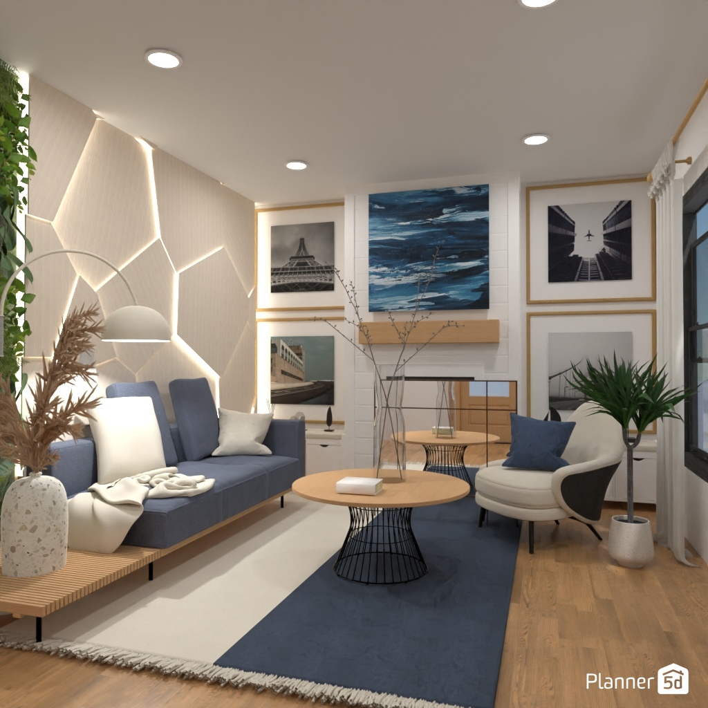 DB: Home Staging copy #25180956 by Editors Choice