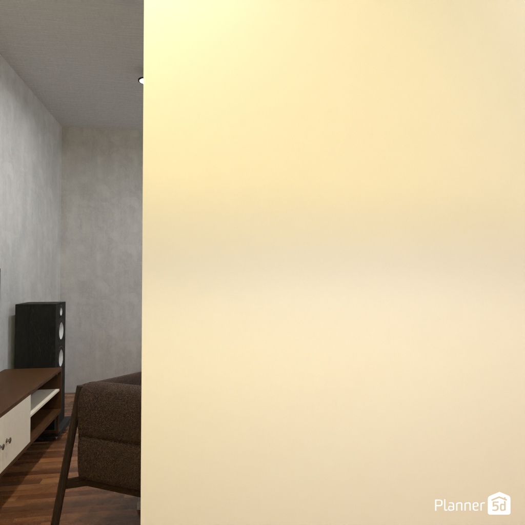  by مولي العيافي