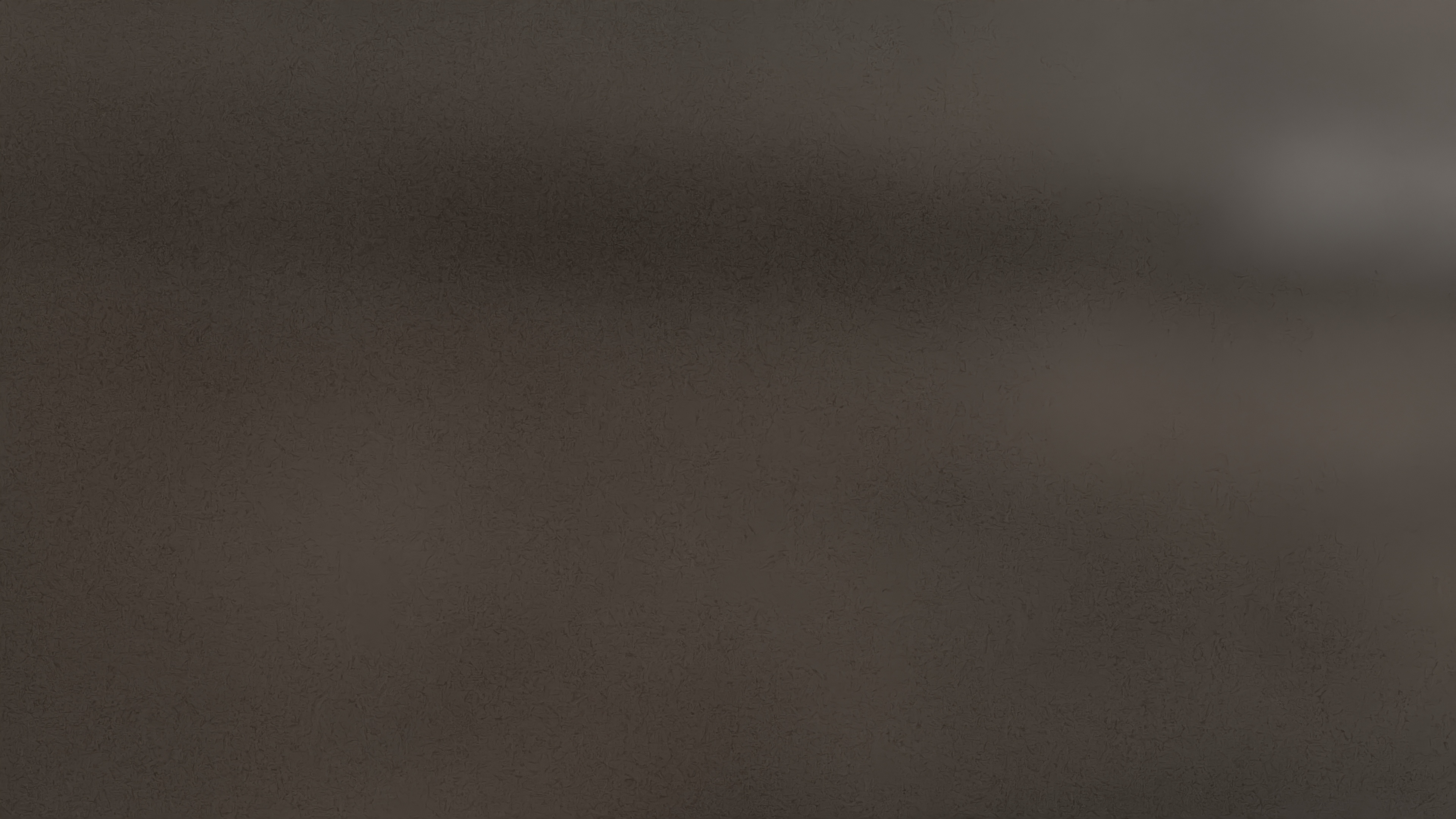 Sebastien #23534410 by Adriana Castillo Cota