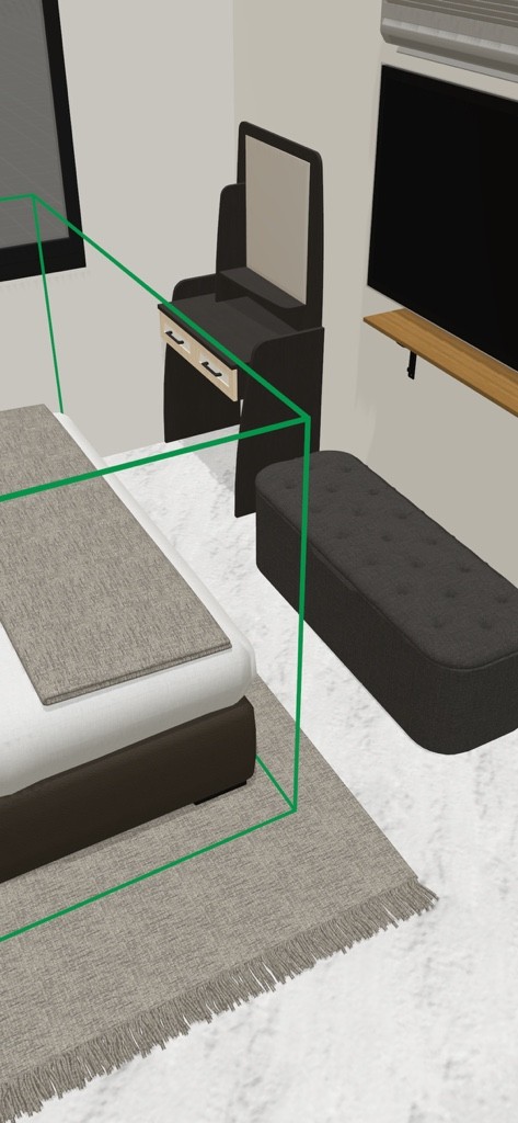 الأول نسخ #23535854 by Hakami Alaa