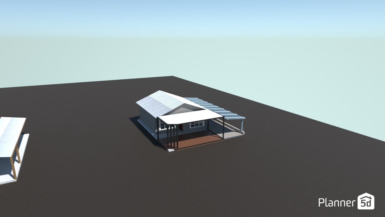 Proyecto #128 #25871440 by jhon