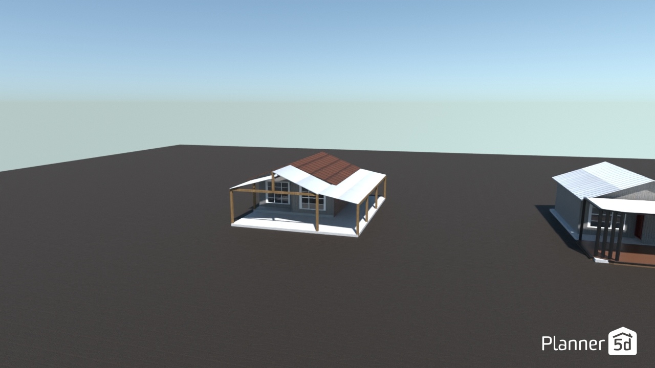 Proyecto #128 #25871548 by jhon