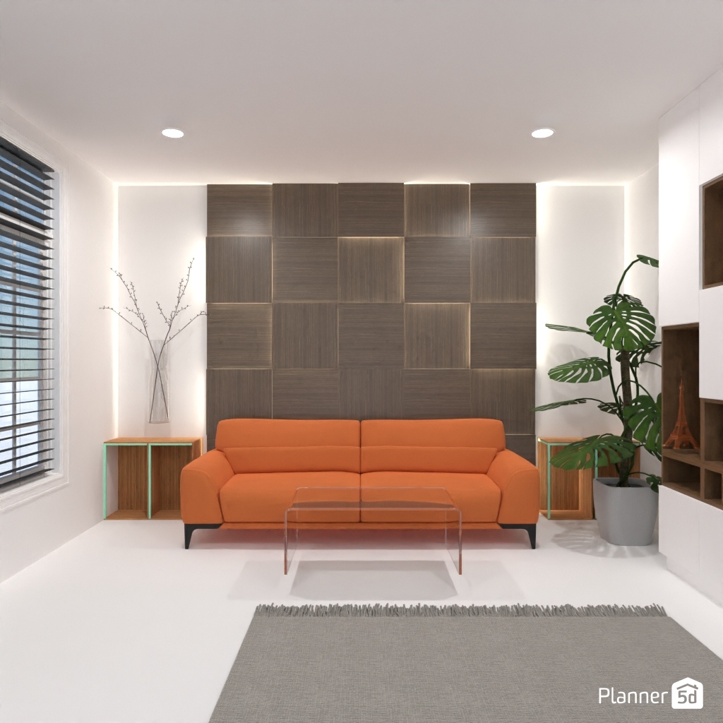  by Antonia Randelova 💋