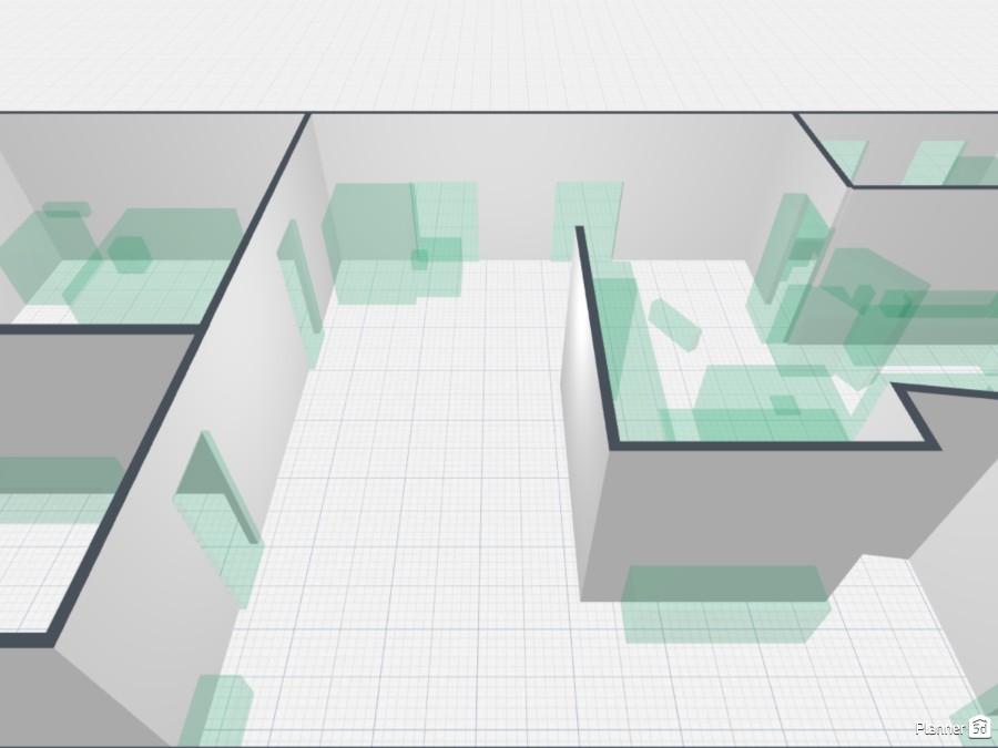 New project #23389678 by User 158690886