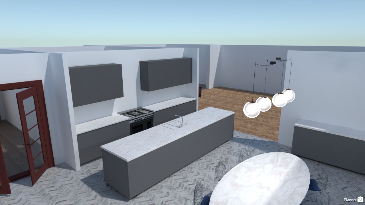 1 #3625684 by Anonymous