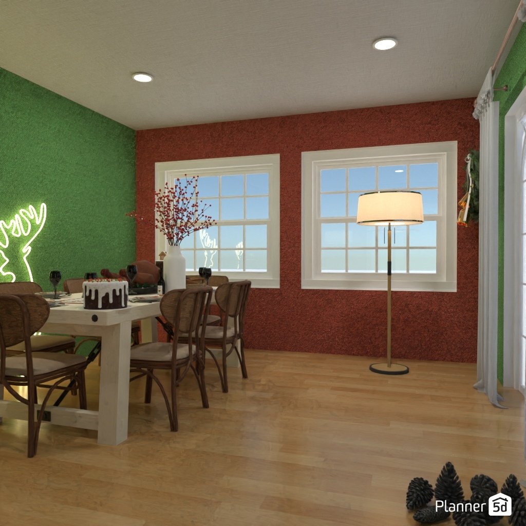 Ação de Graças #23528838 by Editors Choice