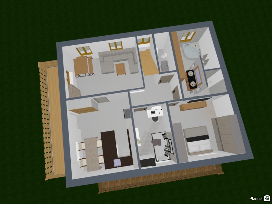 #23384974 by User 151311634