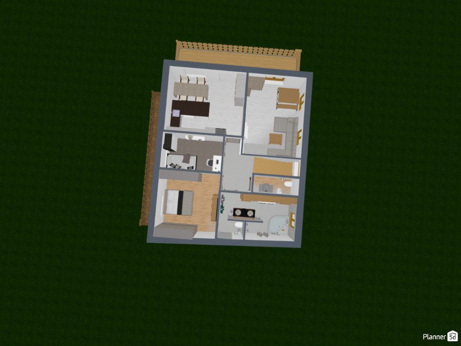 #23385002 by User 151311634