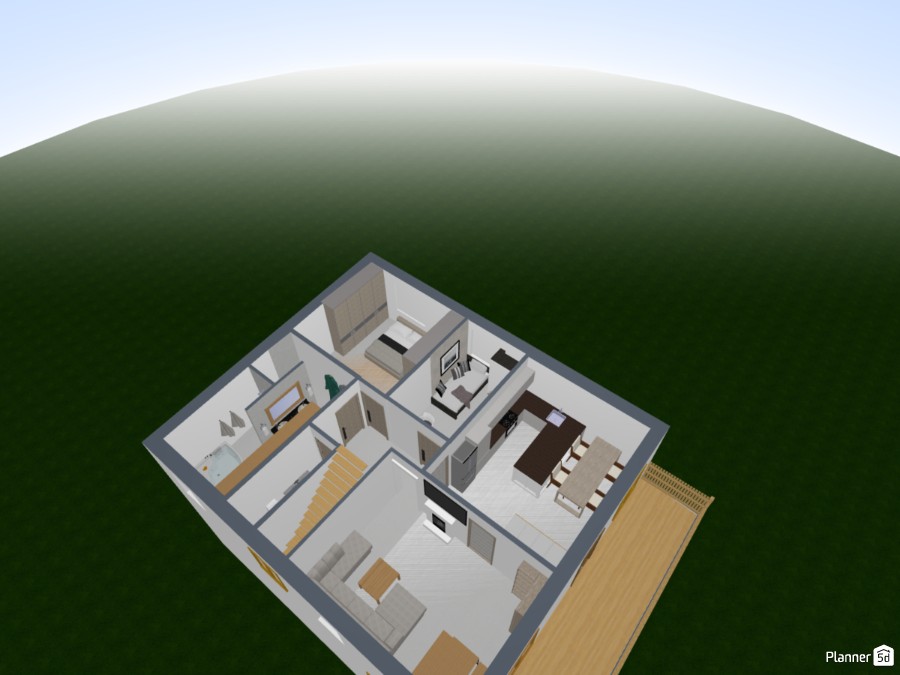 #23385014 by User 151311634