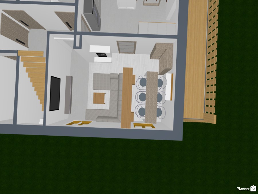 #23385150 by User 151311634