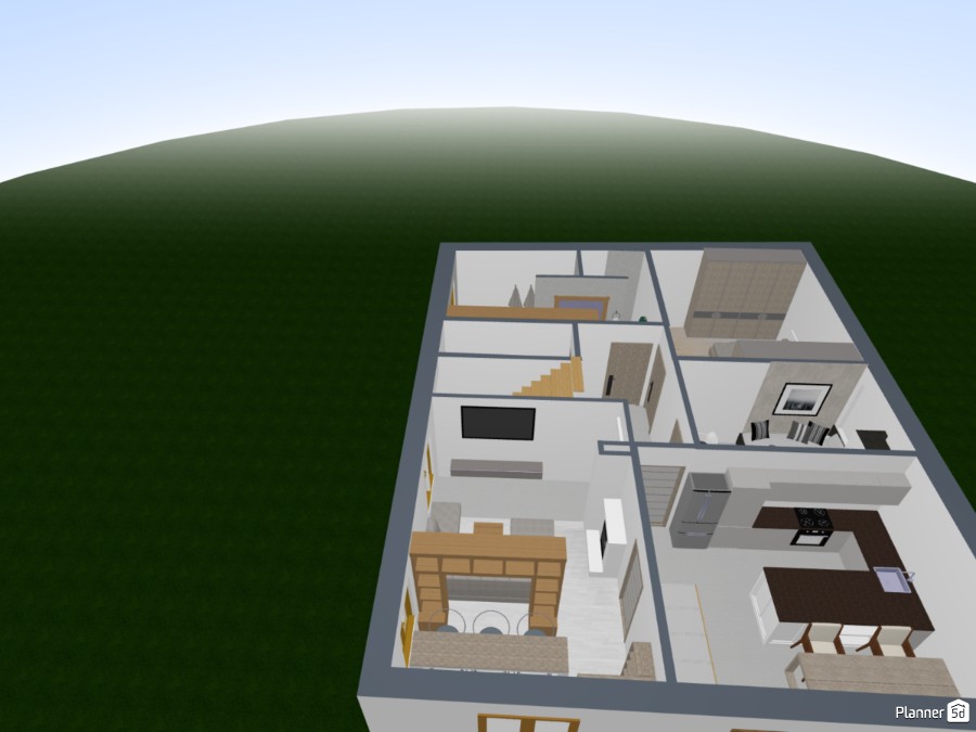 #23385154 by User 151311634