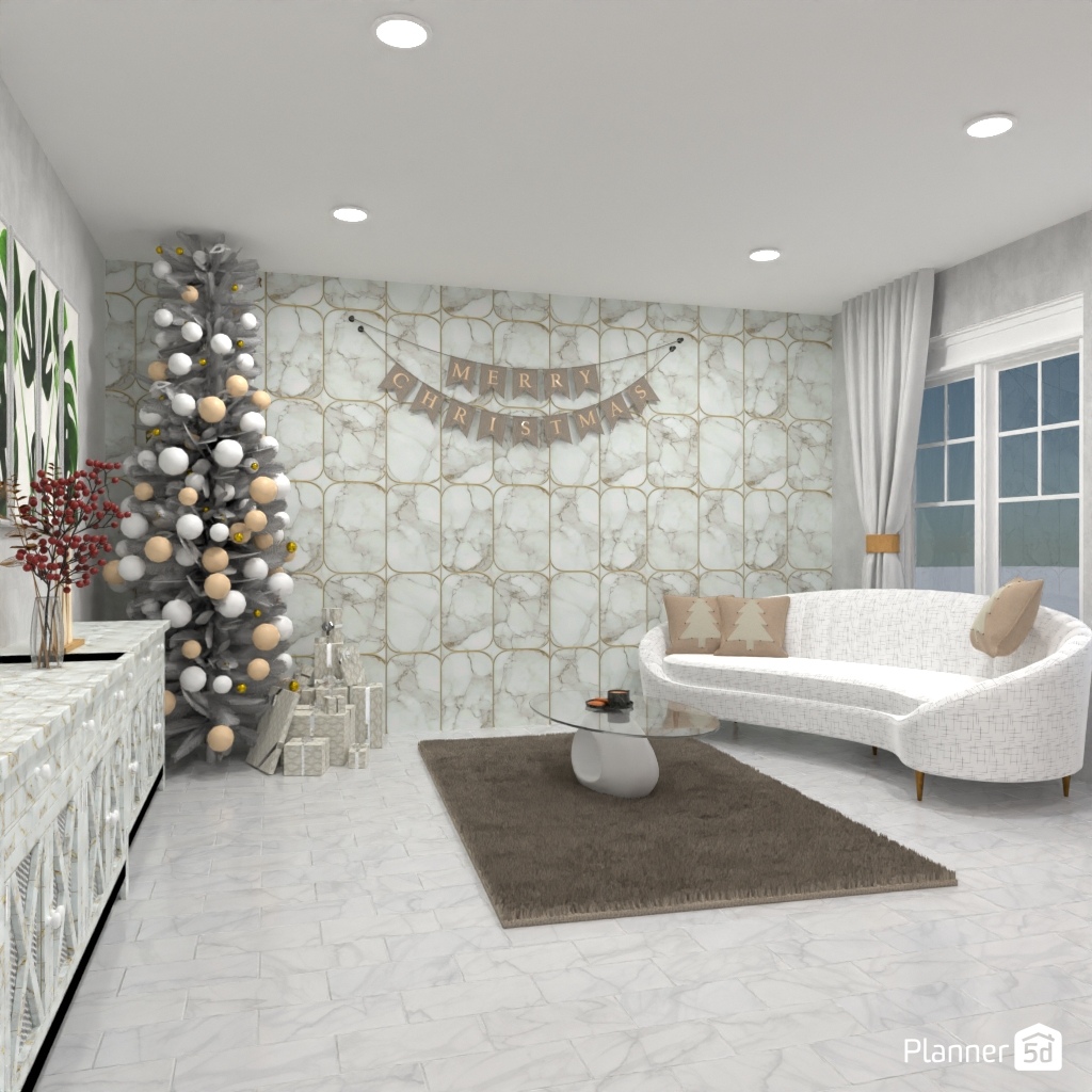  by Millena Martins da Silva