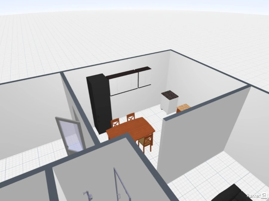 ruruf #3116060 by User 160575603