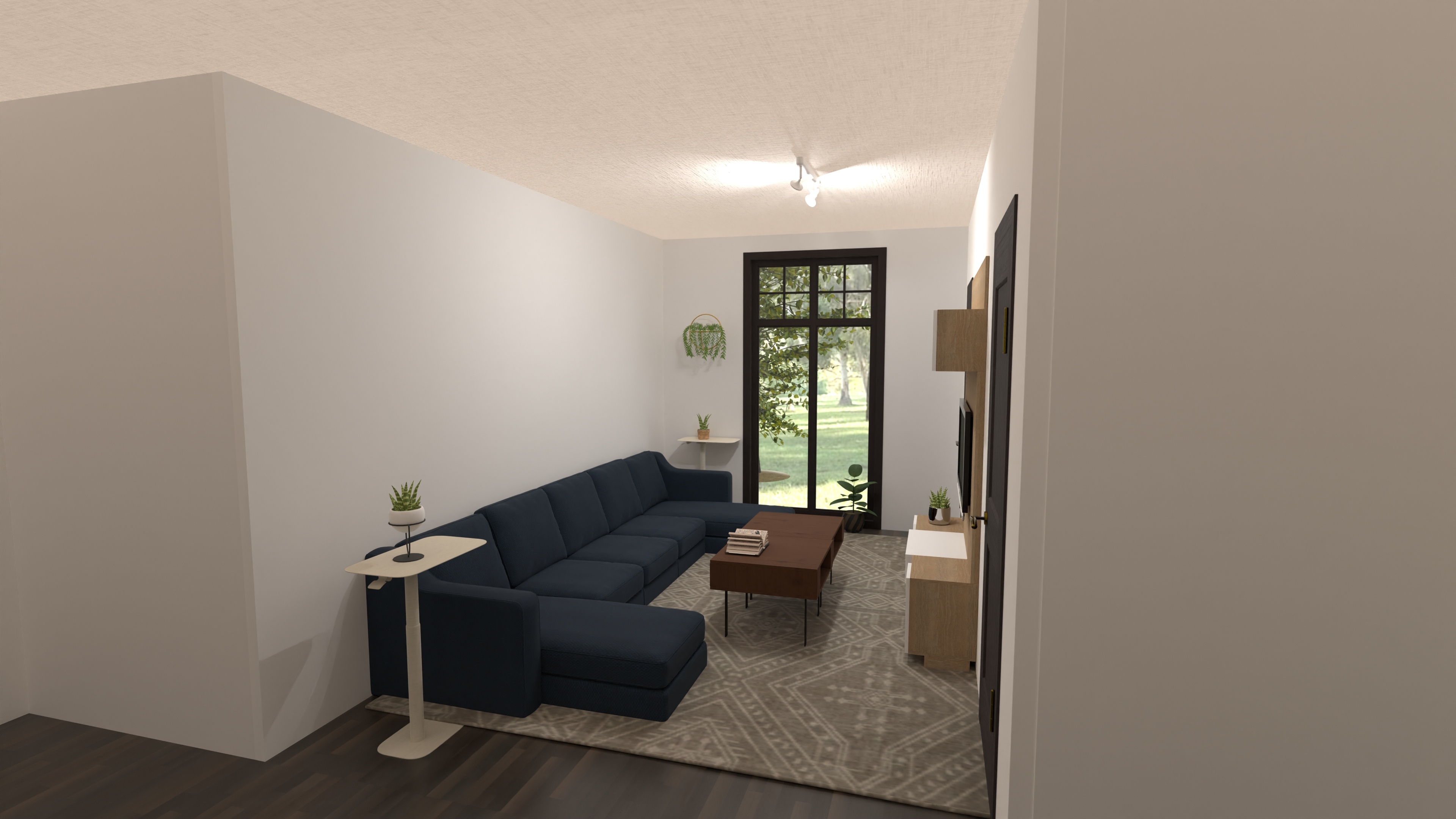 Shawna Prince - Altus #25394316 by Design Team