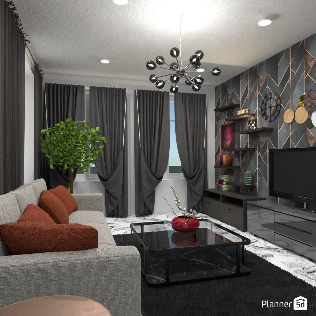  by Natthakan Pongtui