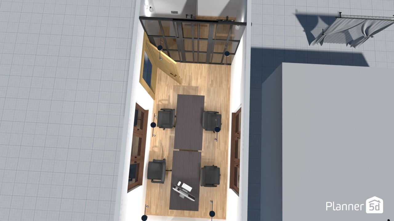 New Project 1 #23533434 by Barath Raj