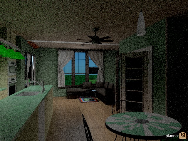 #208086 by Dreame Tika