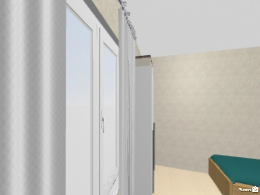 galaxy #136507 by Sophia Dawson