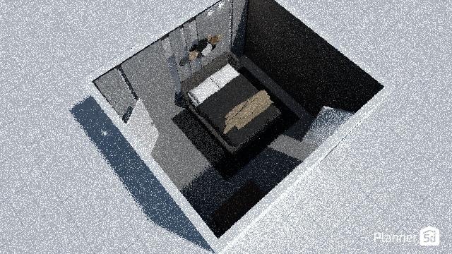 Новый проект #23392642 by Polina P