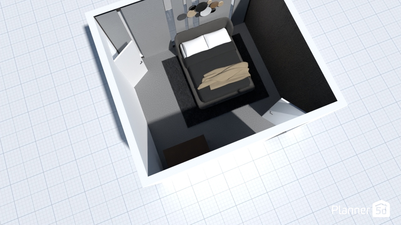 Новый проект #23392674 by Polina P