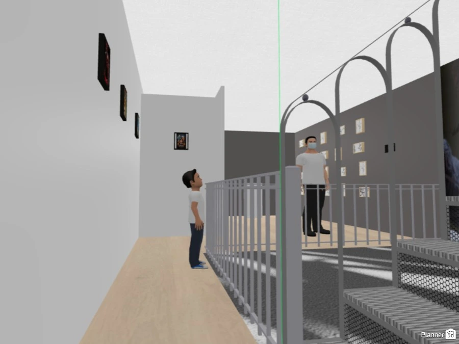 D #3114592 by 榳