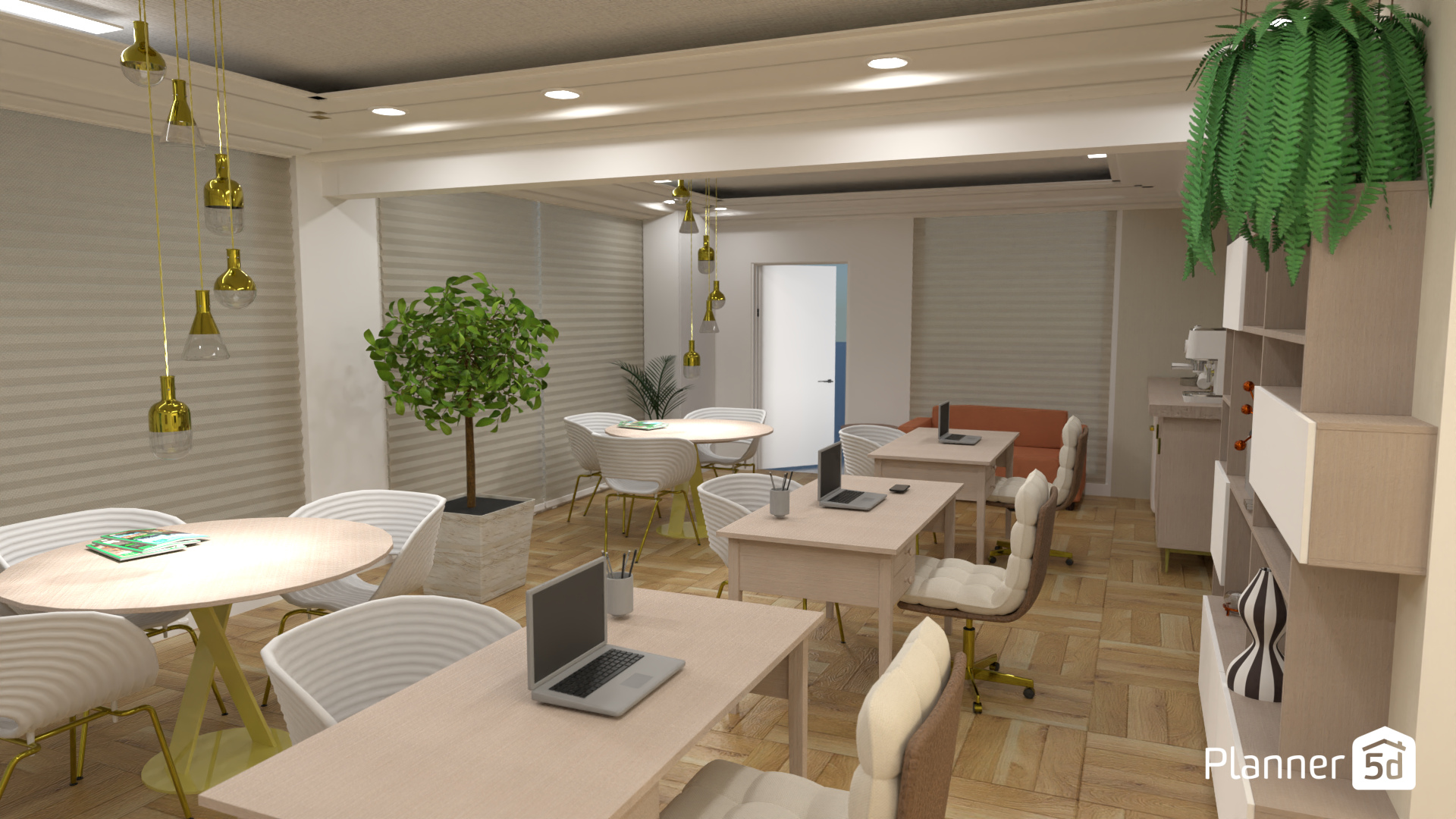 Imobiliaria #15032283 by Lívia Faria