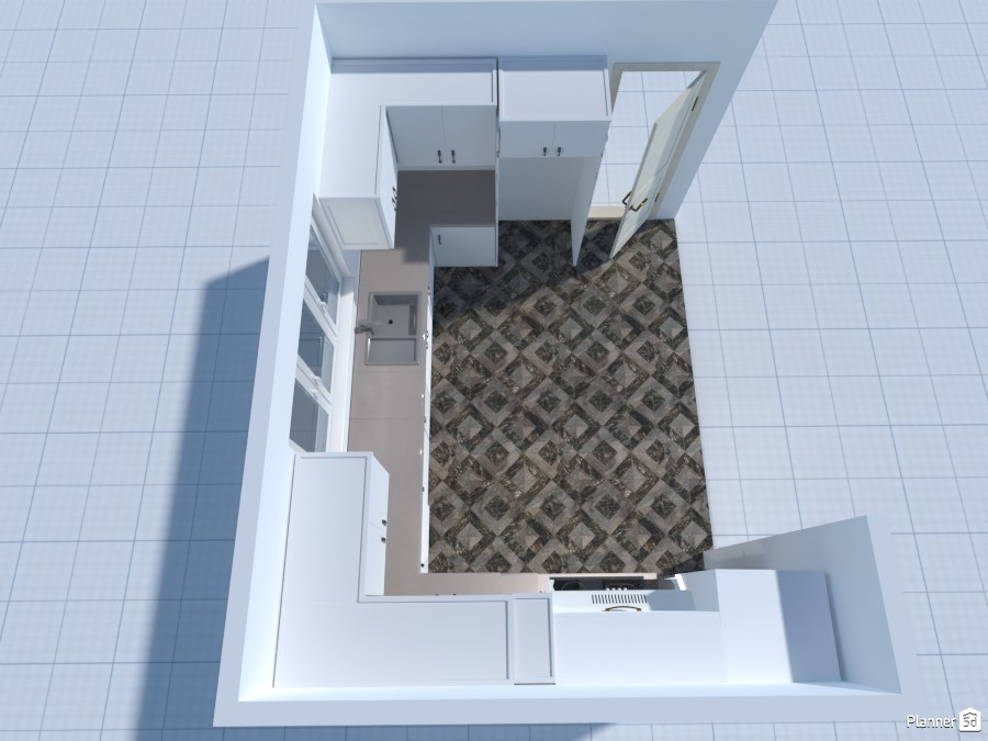 3 #4252487 by User 23000765