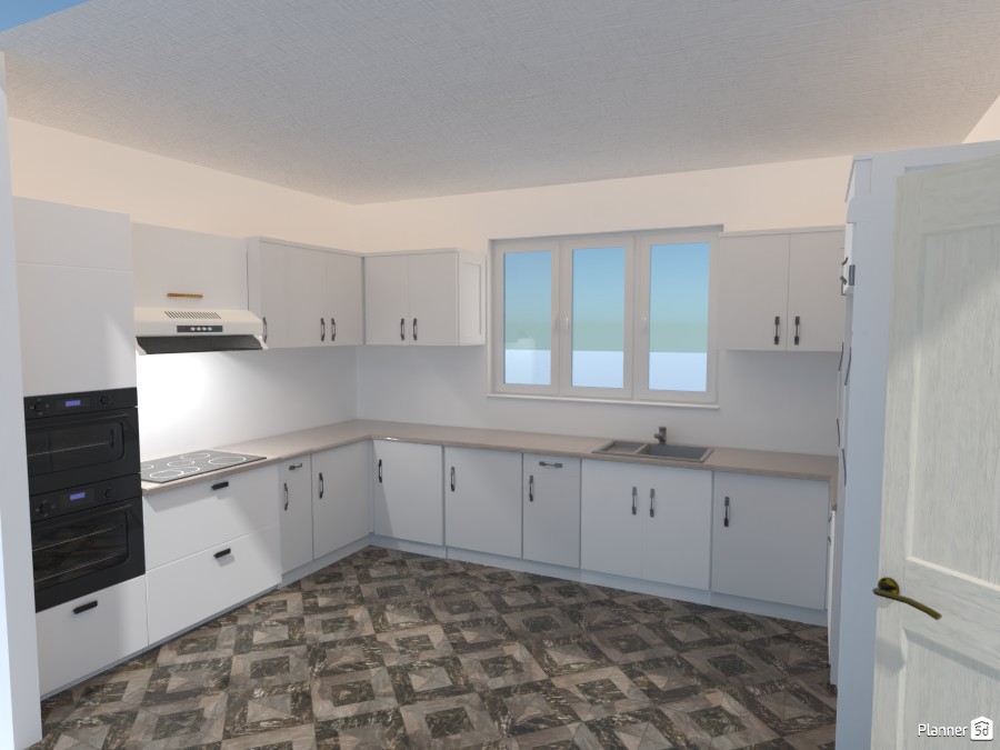 4 #4252467 by User 23000765