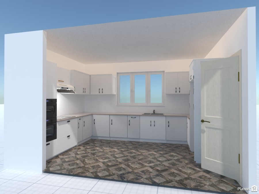 1 #4252484 by User 23000765