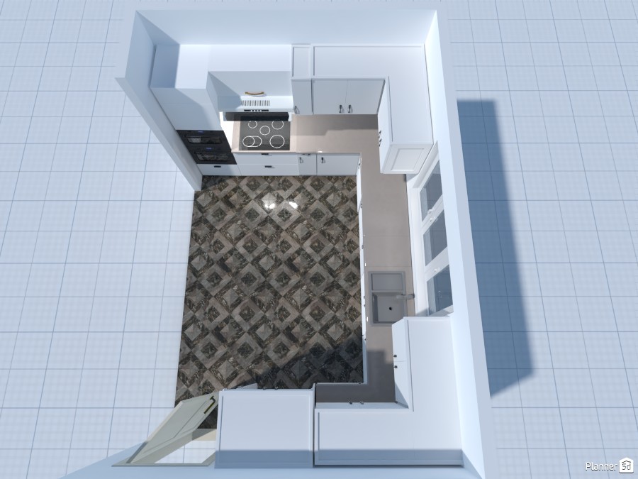 2 #4252486 by User 23000765