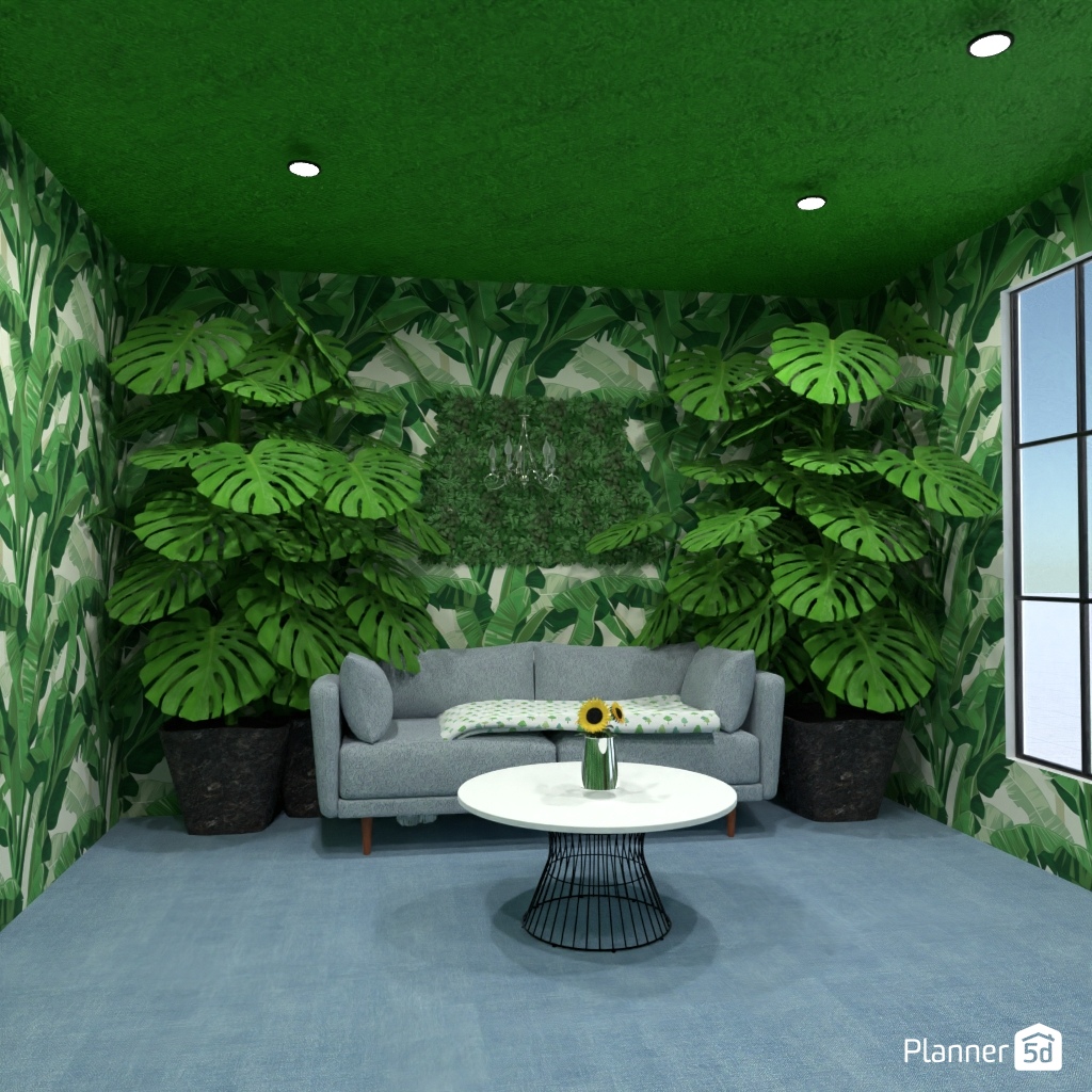  by Oda Hagen-Jenssen