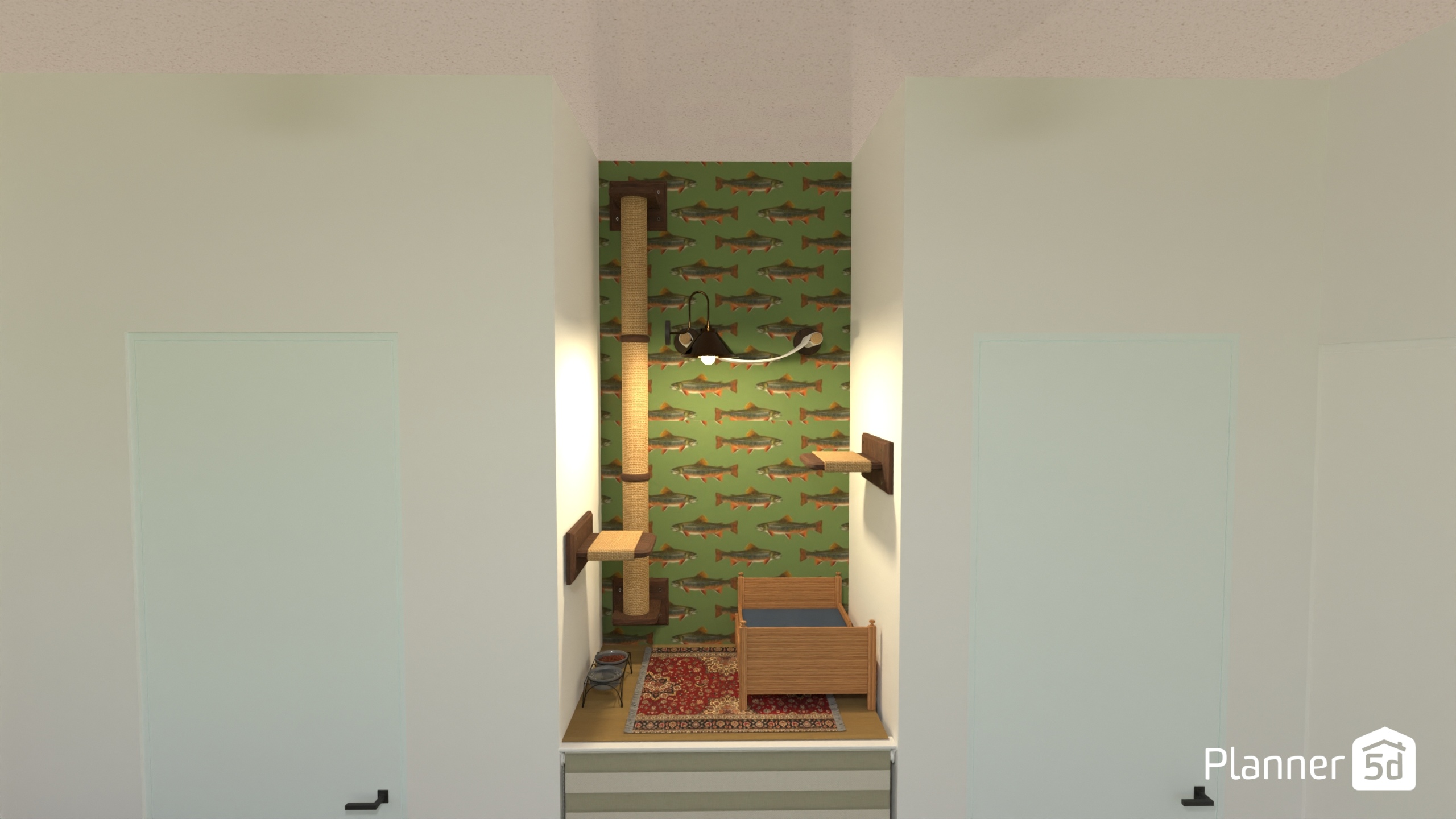 9.cat copy copy #26204672 by Erfan Hosseini