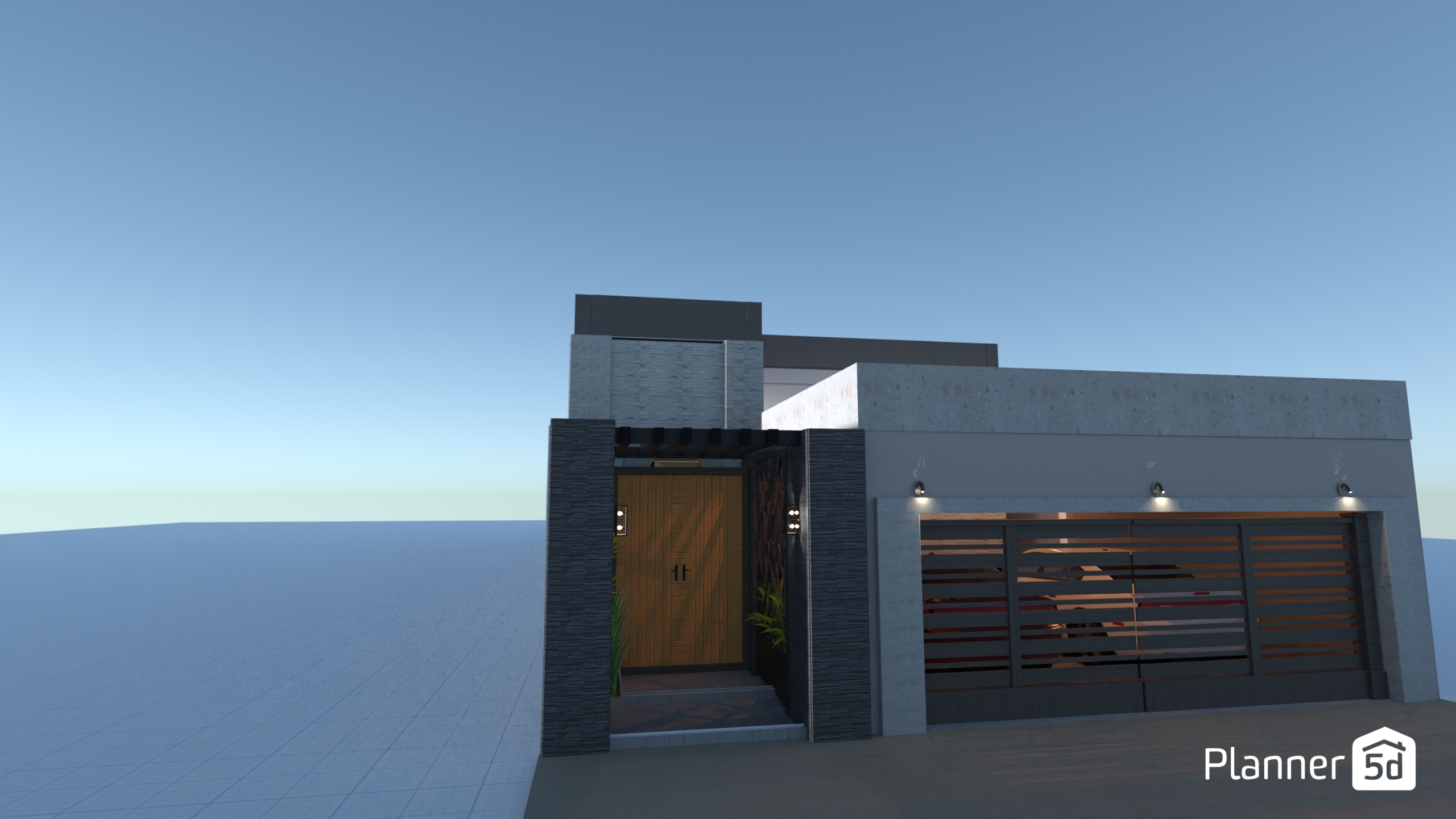 CASA DE MANUEL FINAL FINAL 2 #23345682 by User 147600962