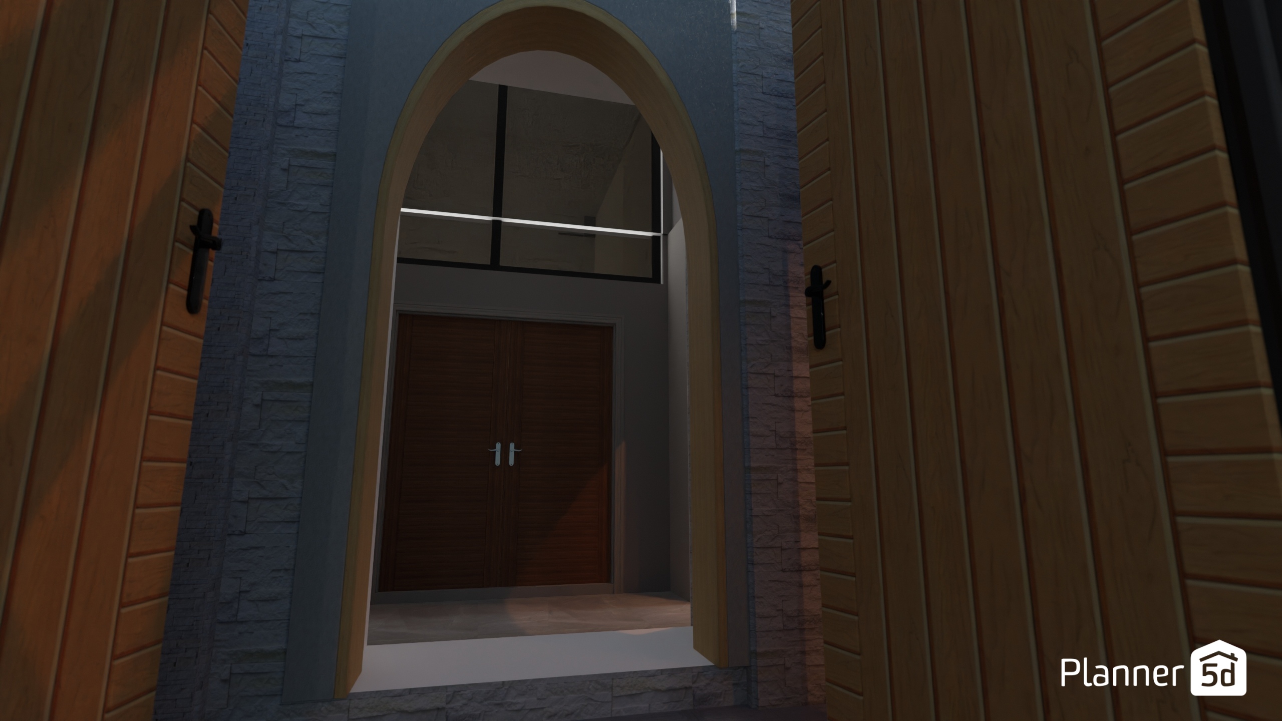 CASA DE MANUEL FINAL FINAL 2 #23345970 by User 147600962