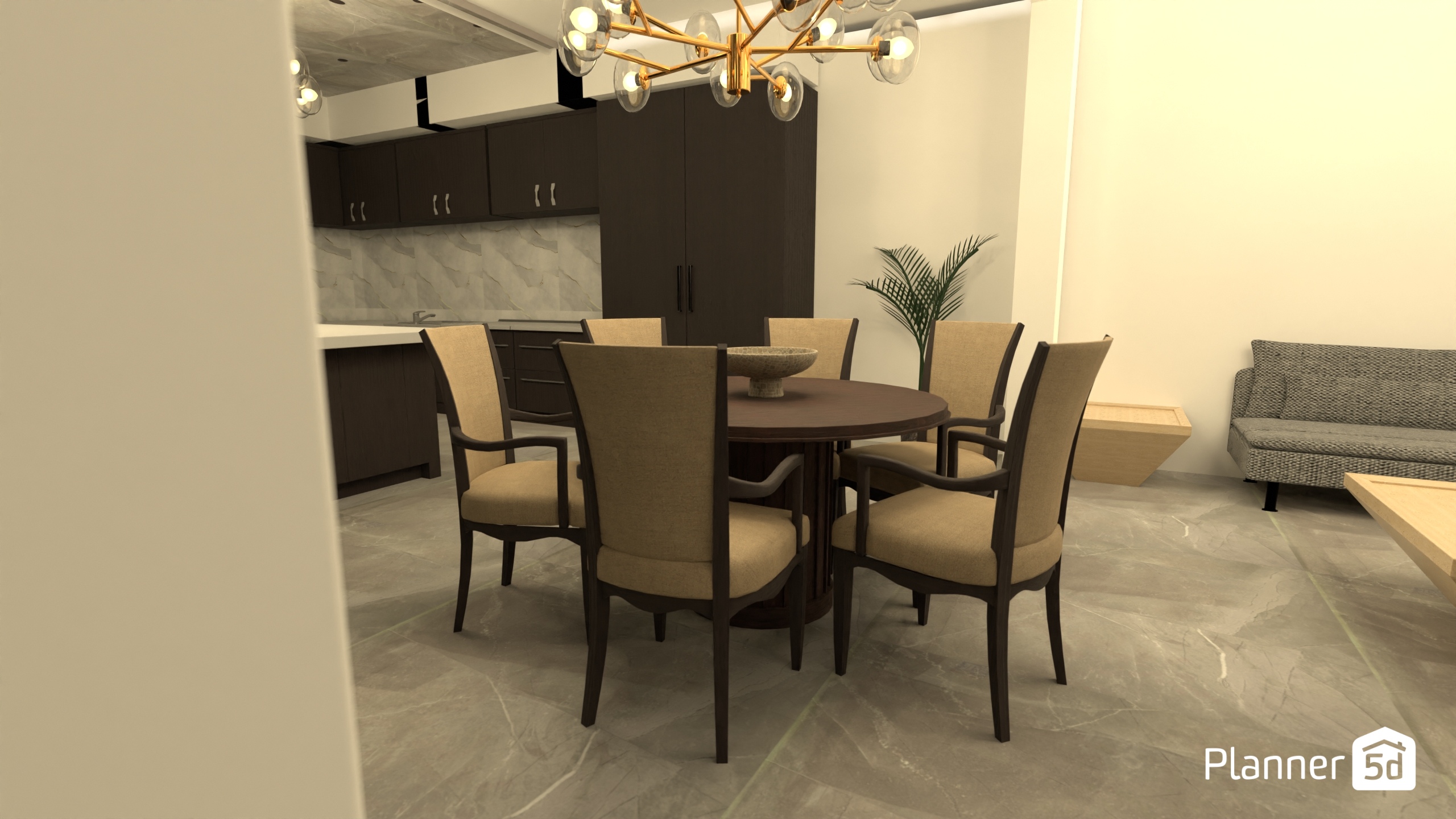 CASA DE MANUEL FINAL FINAL 2 #23346158 by User 147600962