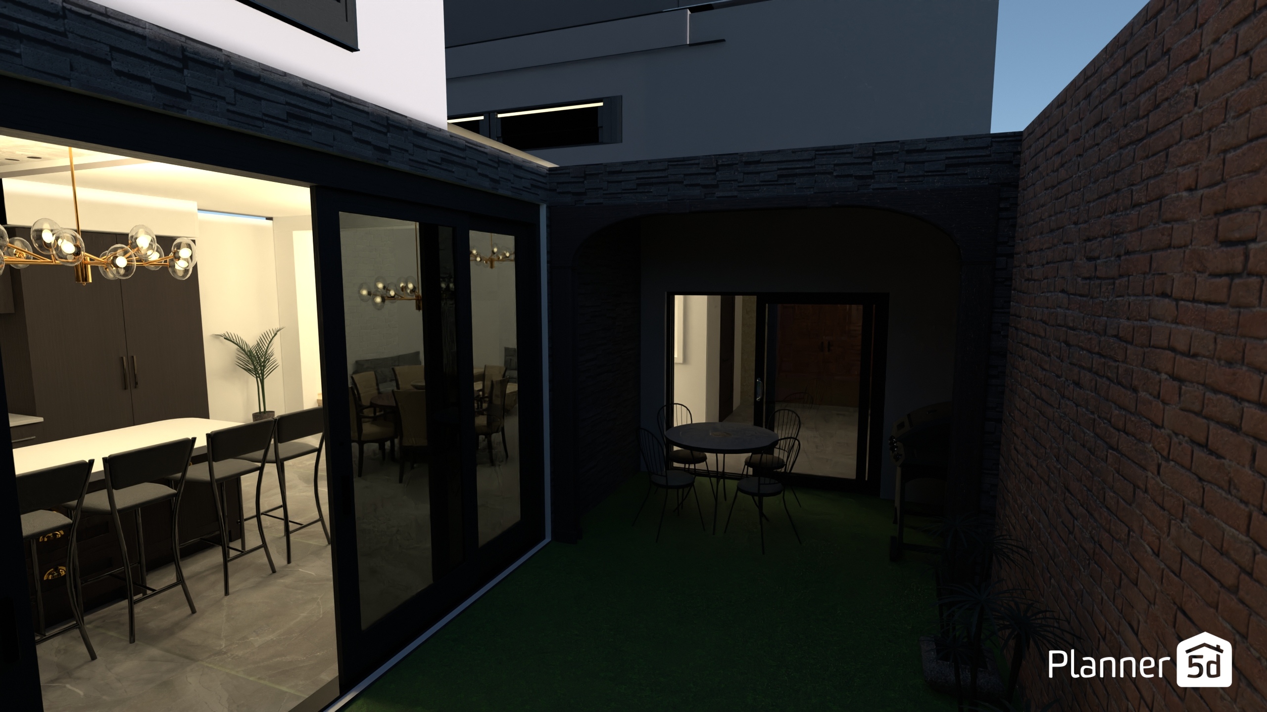 CASA DE MANUEL FINAL FINAL 2 #23364610 by User 147600962