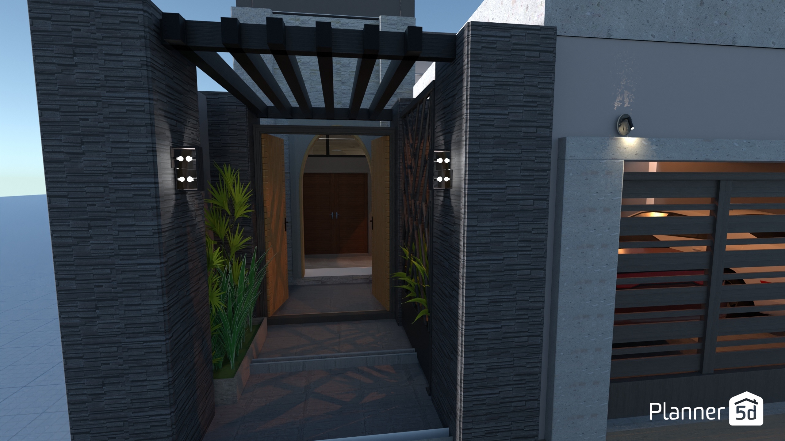 CASA DE MANUEL FINAL FINAL 2 #23364722 by User 147600962