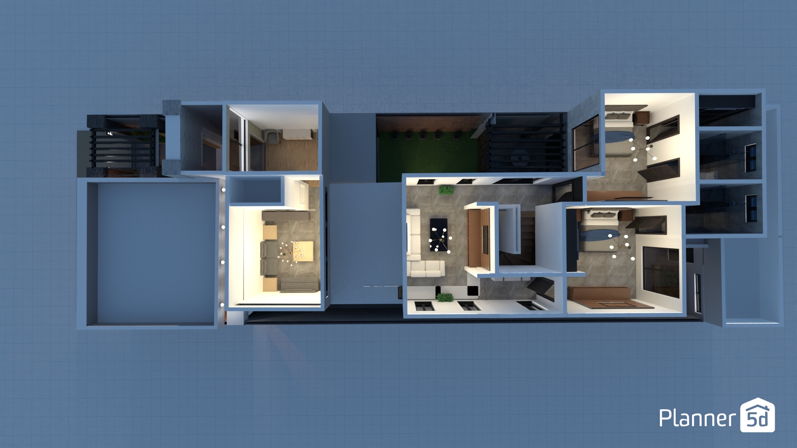 CASA DE MANUEL FINAL FINAL 2 #23396586 by User 147600962