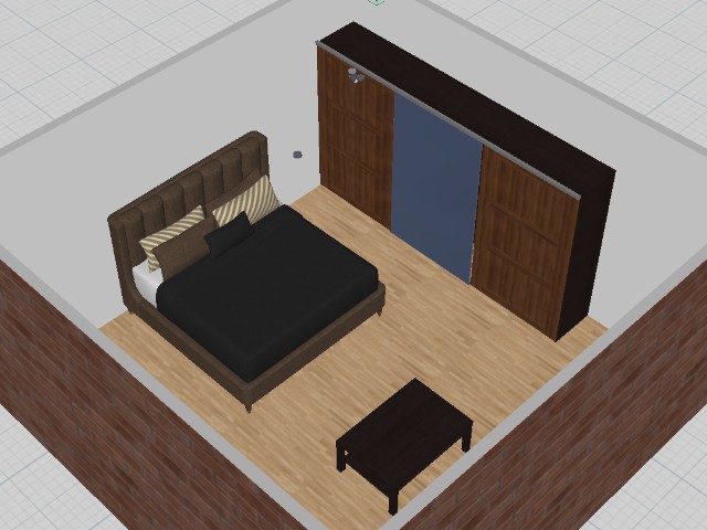 Project #5 #25867336 by User 175118908